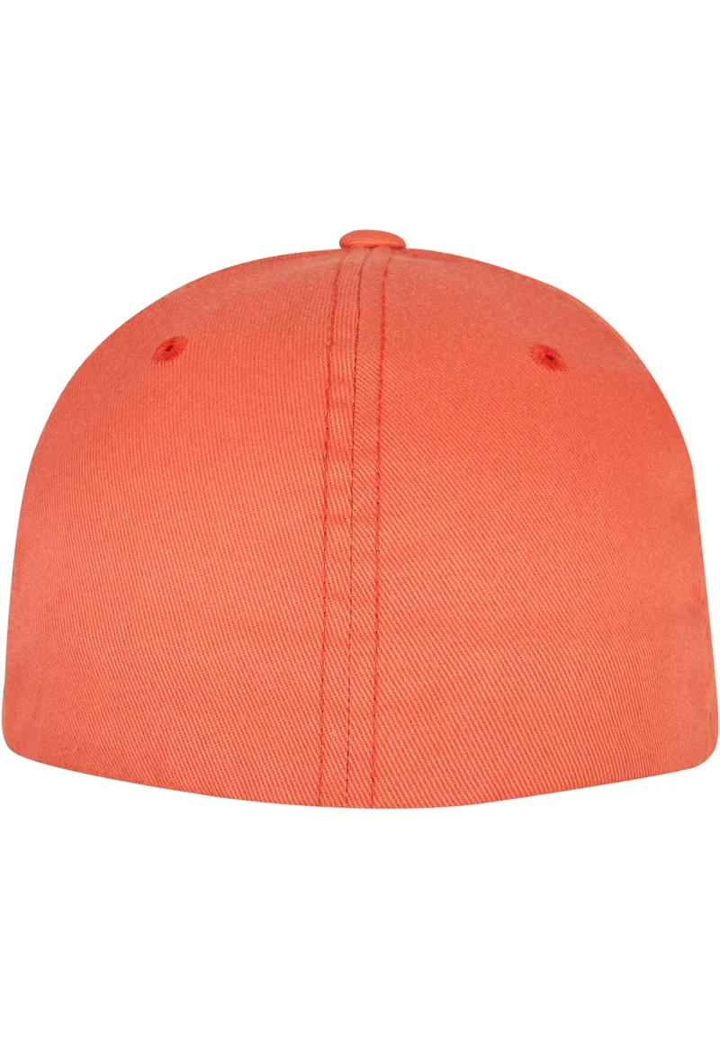 Flexfit Wooly Combed china Youth
