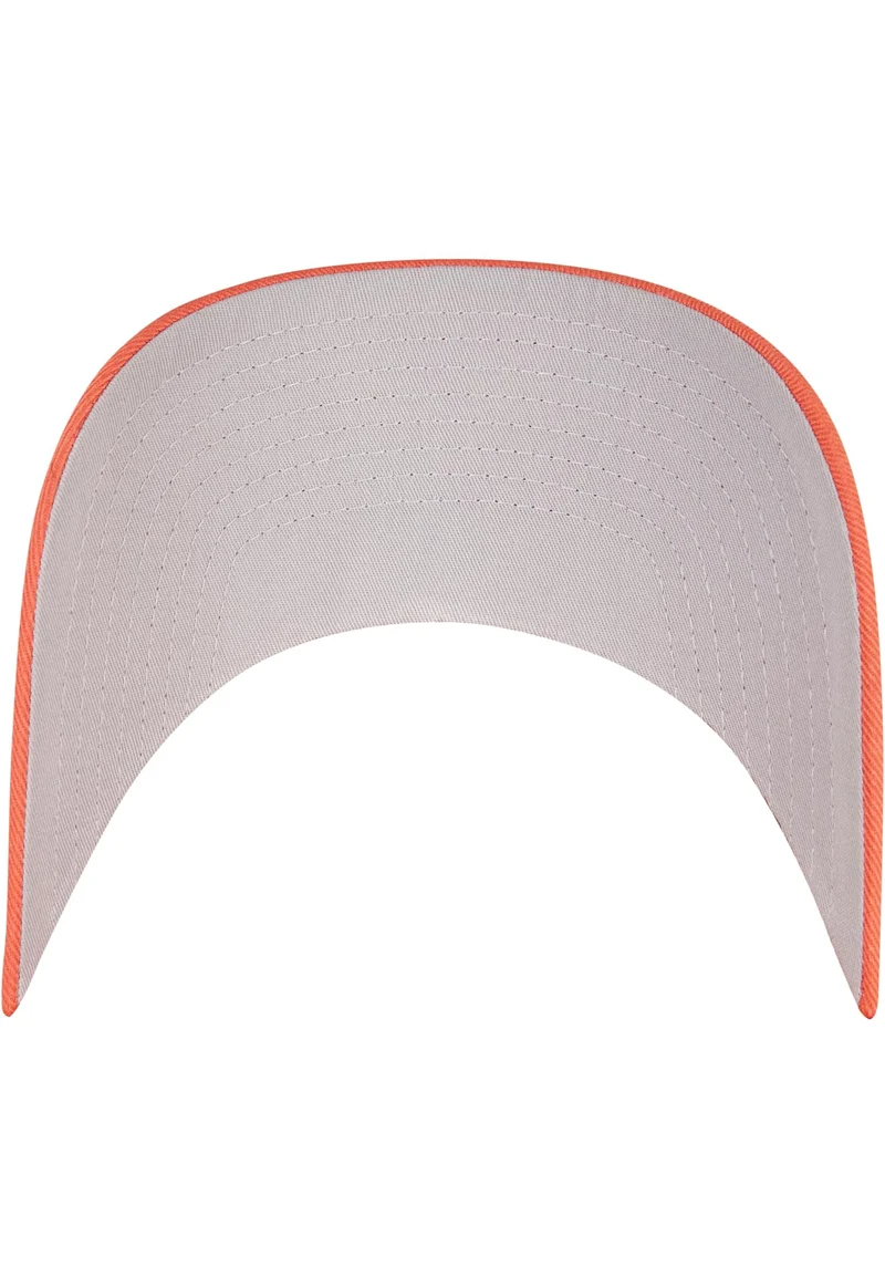 Flexfit Wooly Combed china Youth