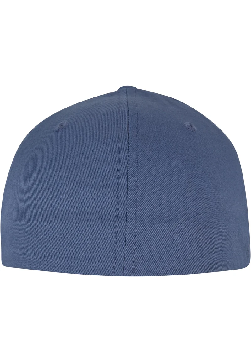 Flexfit Wooly Combed china Youth