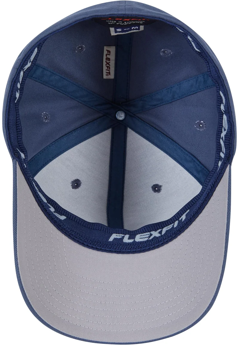 Flexfit Wooly Combed china Youth