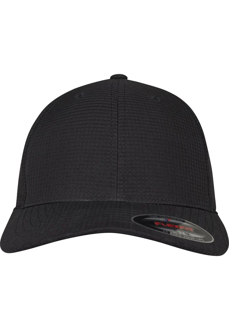 Flexfit Hydro-Grid Stretch Cap S/M