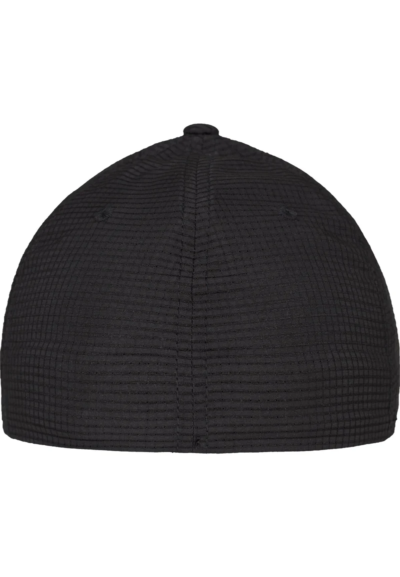 Flexfit Hydro-Grid Stretch Cap S/M