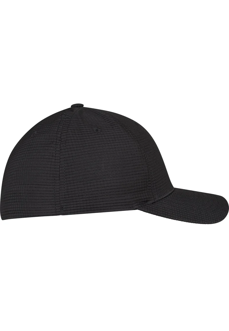 Flexfit Hydro-Grid Stretch Cap S/M