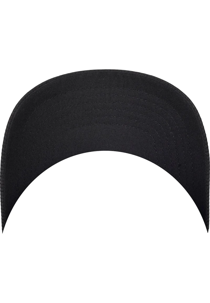 Flexfit Hydro-Grid Stretch Cap S/M