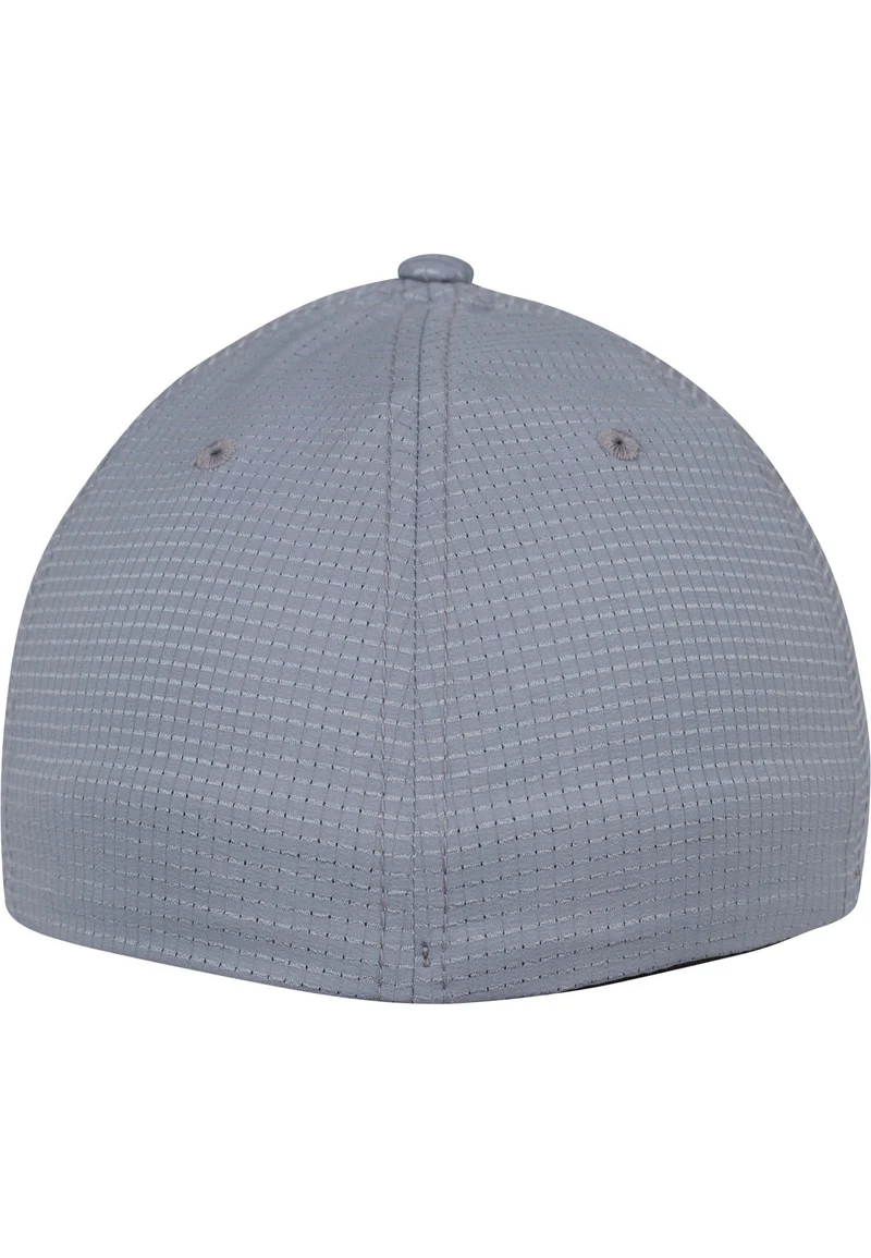Flexfit Hydro-Grid Stretch Cap S/M