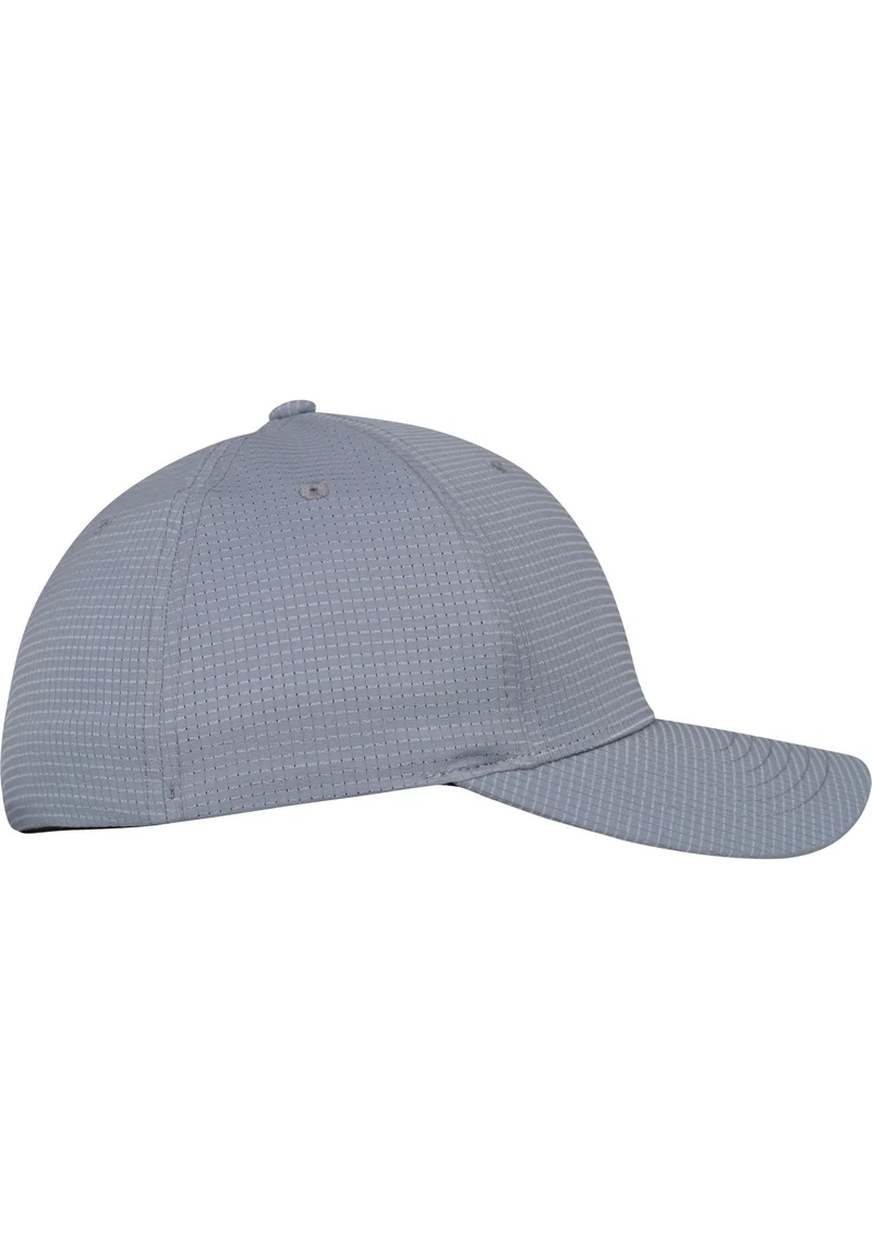 Flexfit Hydro-Grid Stretch Cap S/M