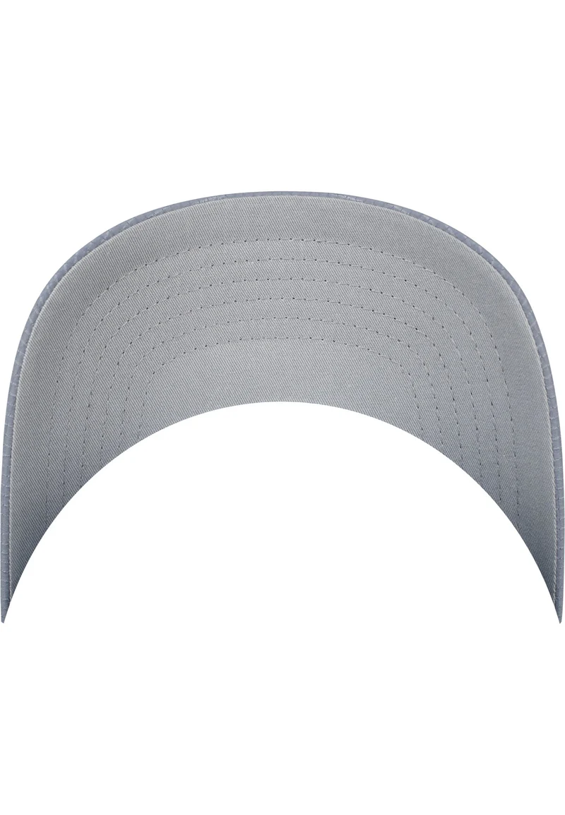 Flexfit Hydro-Grid Stretch Cap S/M