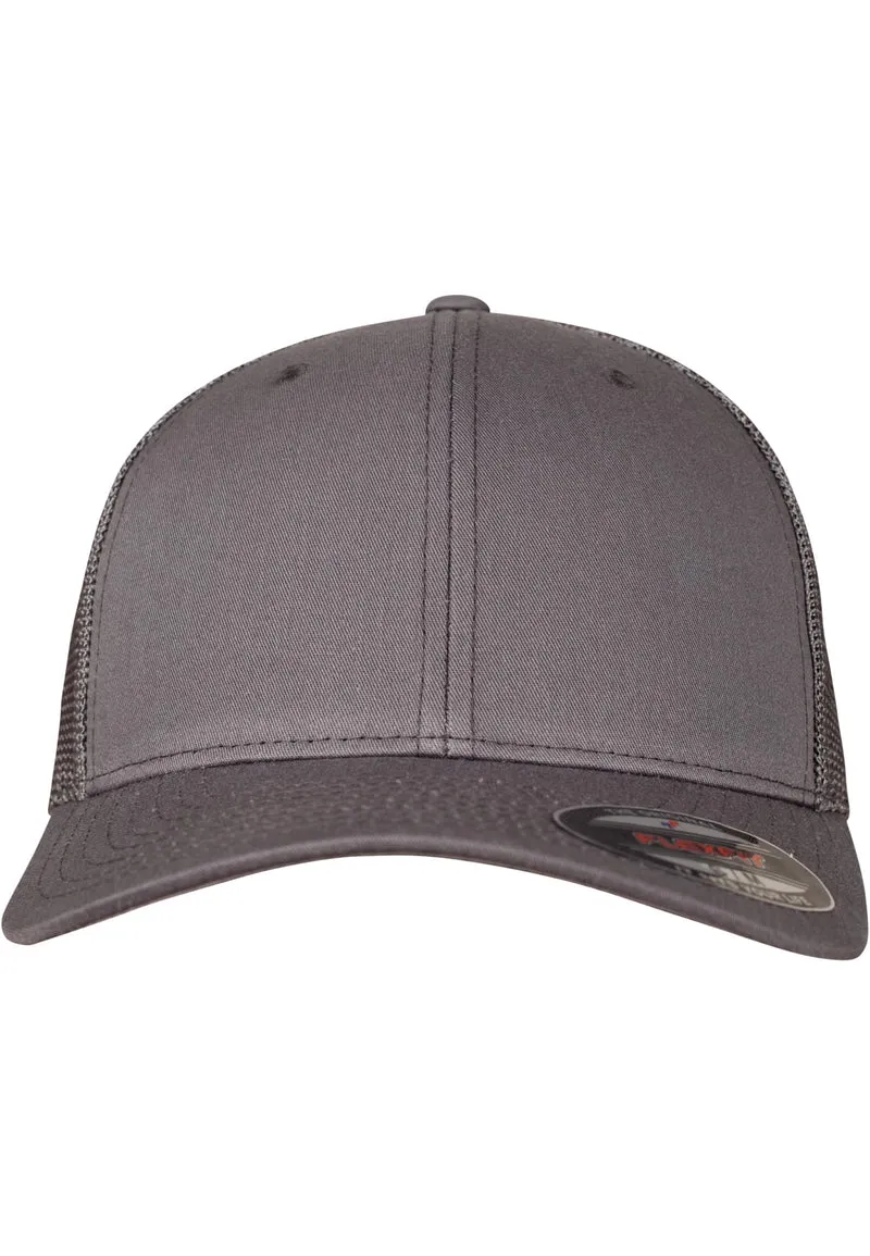Flexfit Mesh Trucker One Size