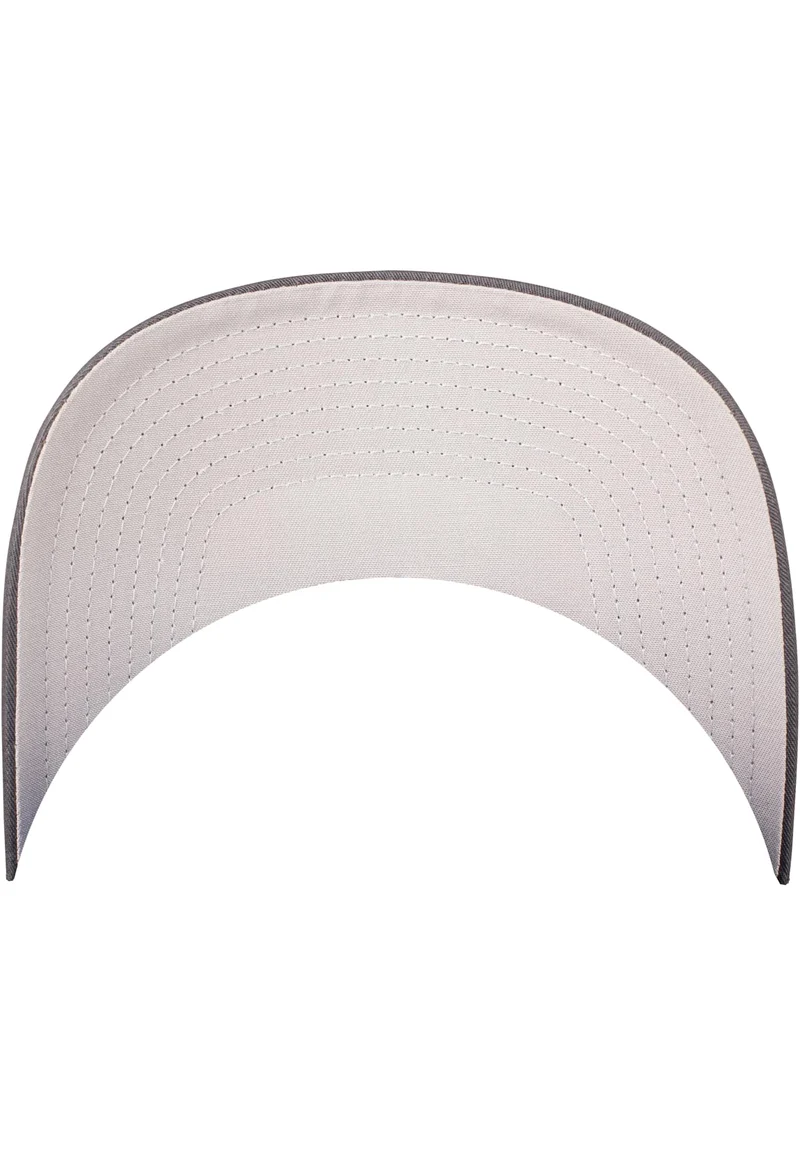 Flexfit Mesh Trucker One Size