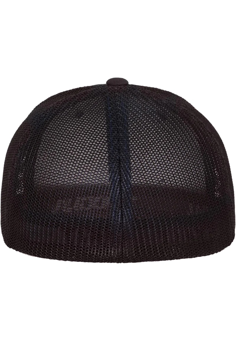 Flexfit Mesh Trucker One Size