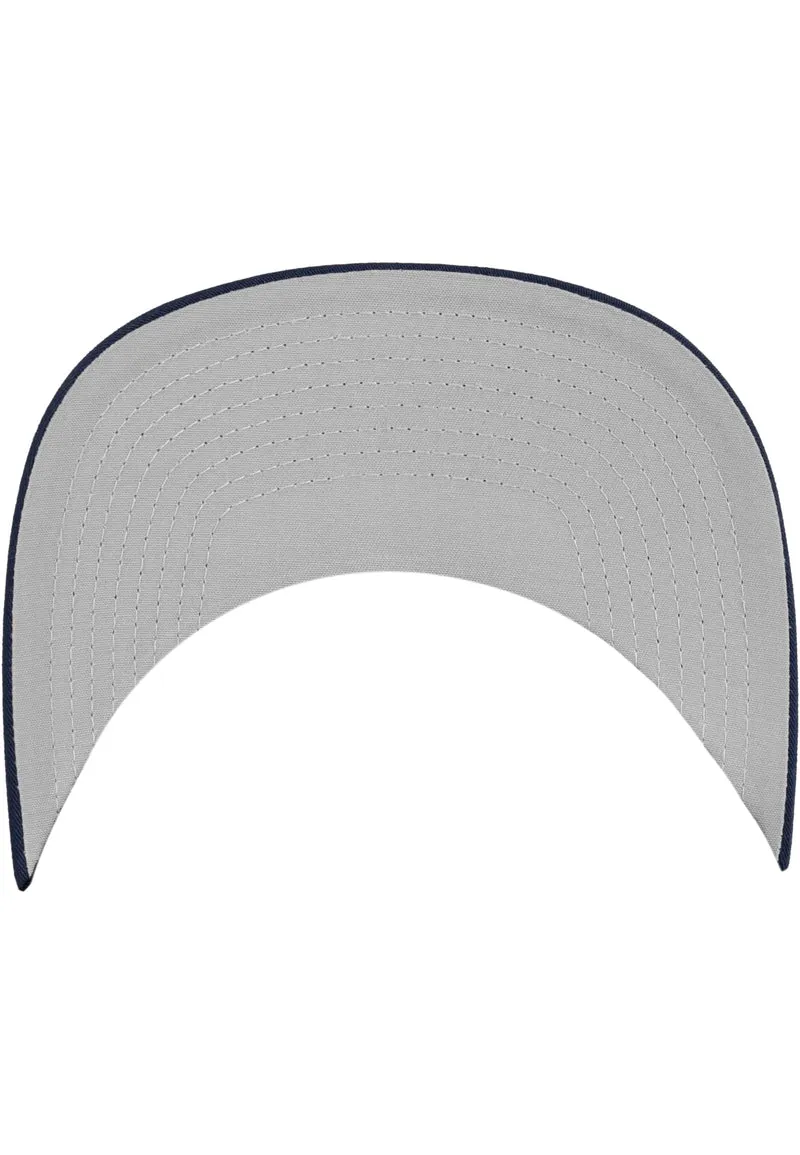 Flexfit Mesh Trucker One Size