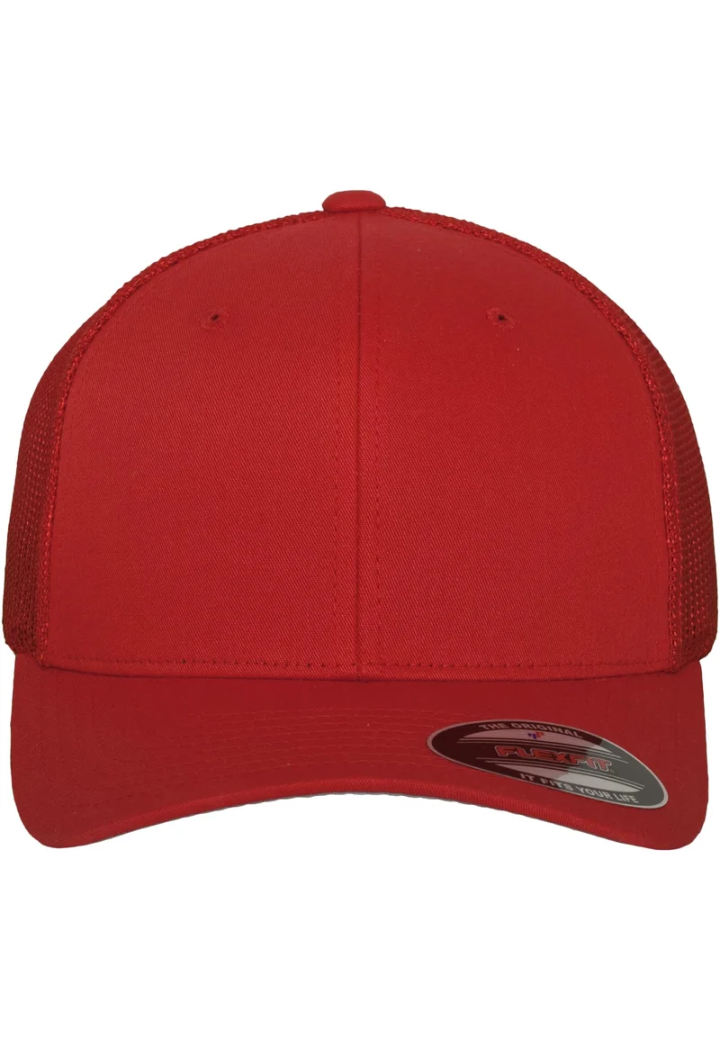 Flexfit Mesh Trucker One Size