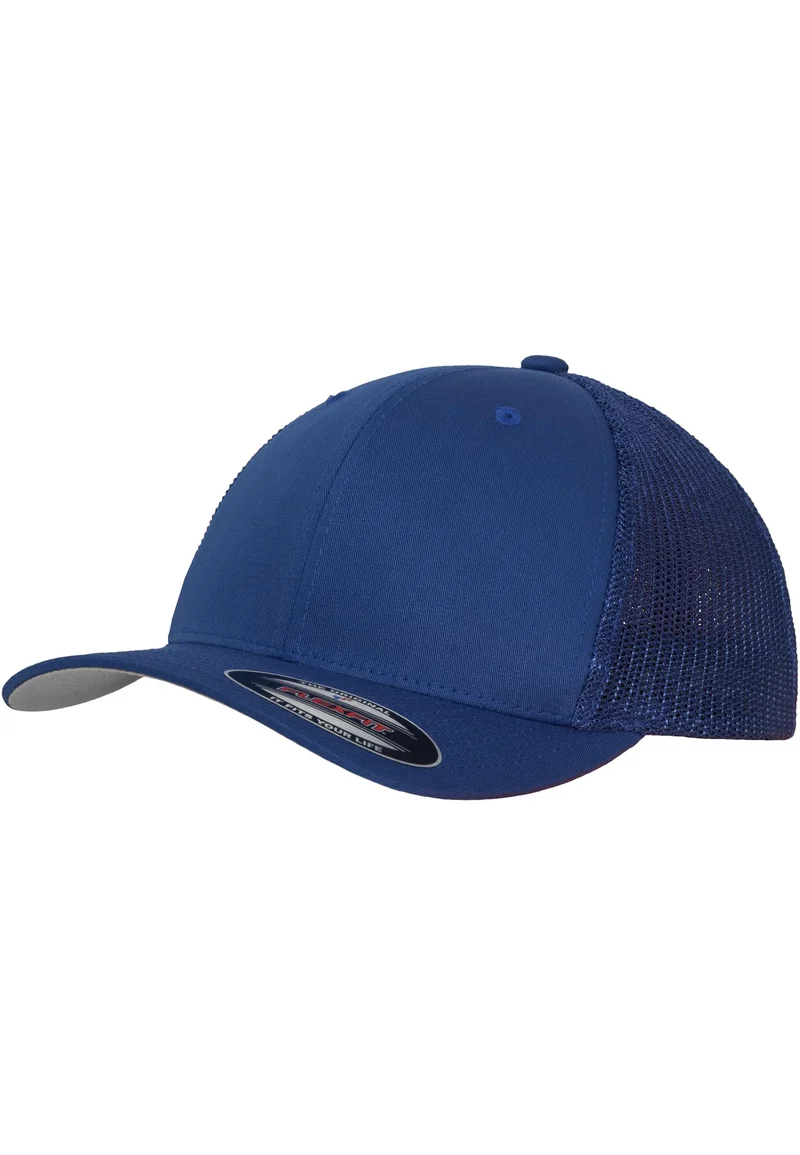 Flexfit Mesh Trucker One Size