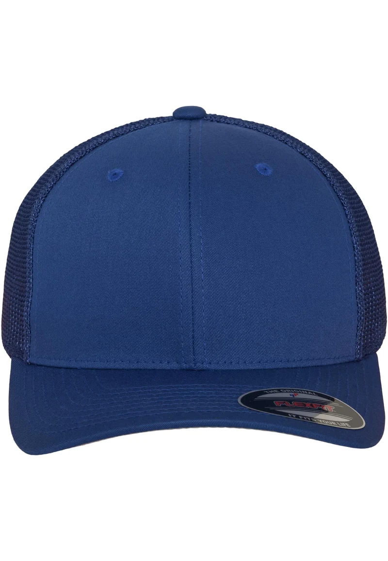 Flexfit Mesh Trucker One Size