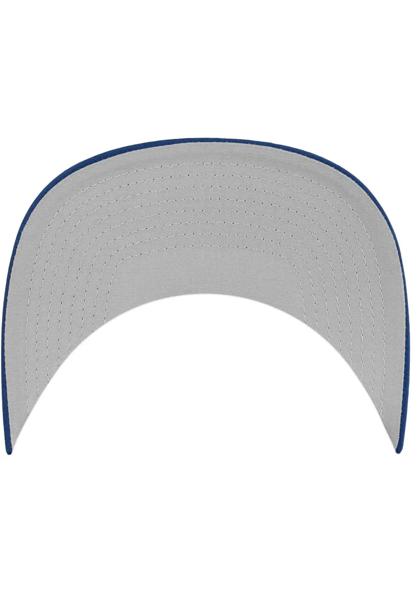 Flexfit Mesh Trucker One Size
