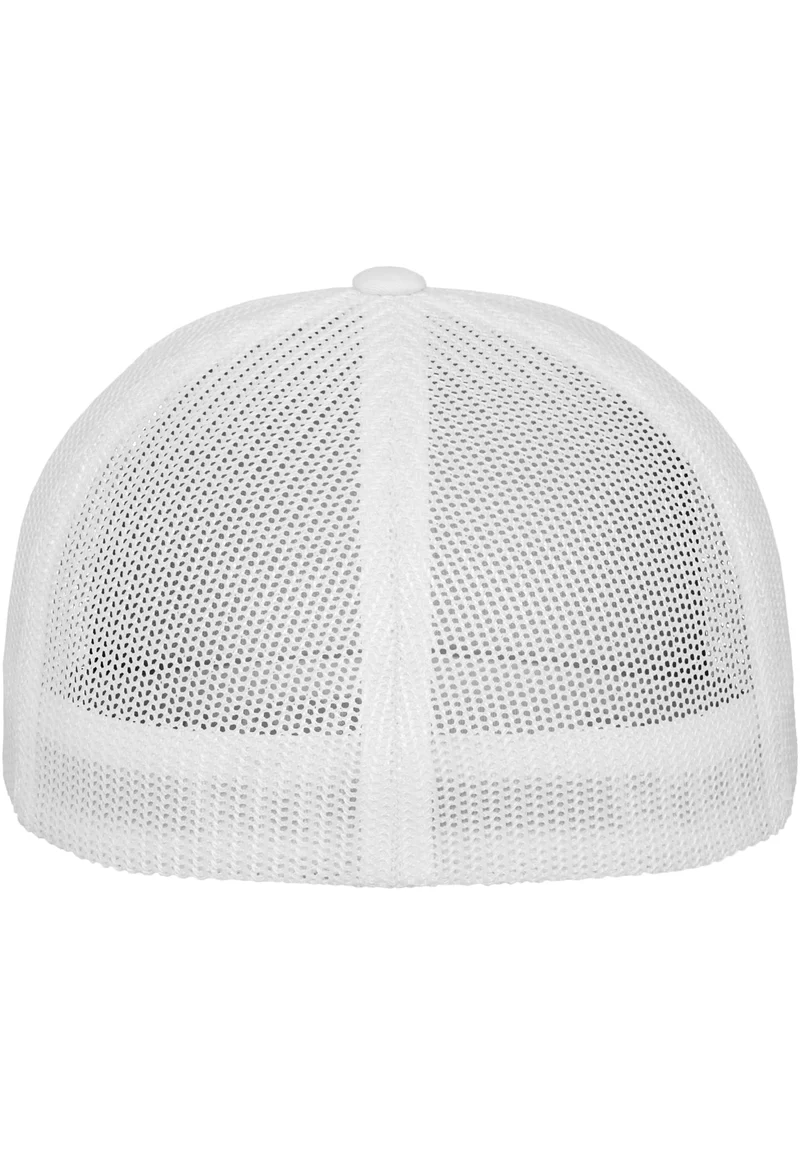 Flexfit Mesh Trucker One Size