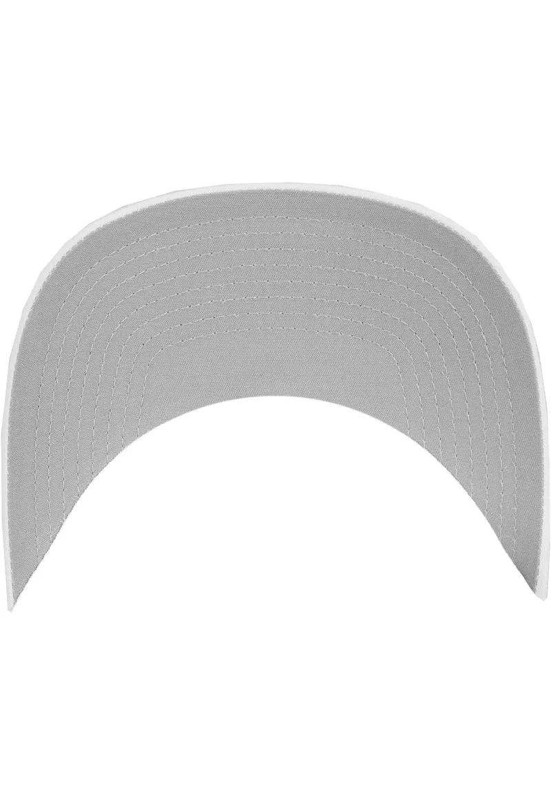 Flexfit Mesh Trucker One Size