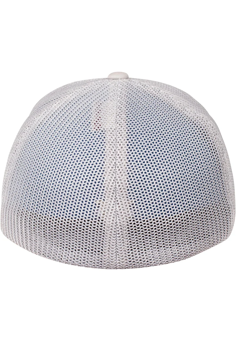 Flexfit Mesh Trucker One Size