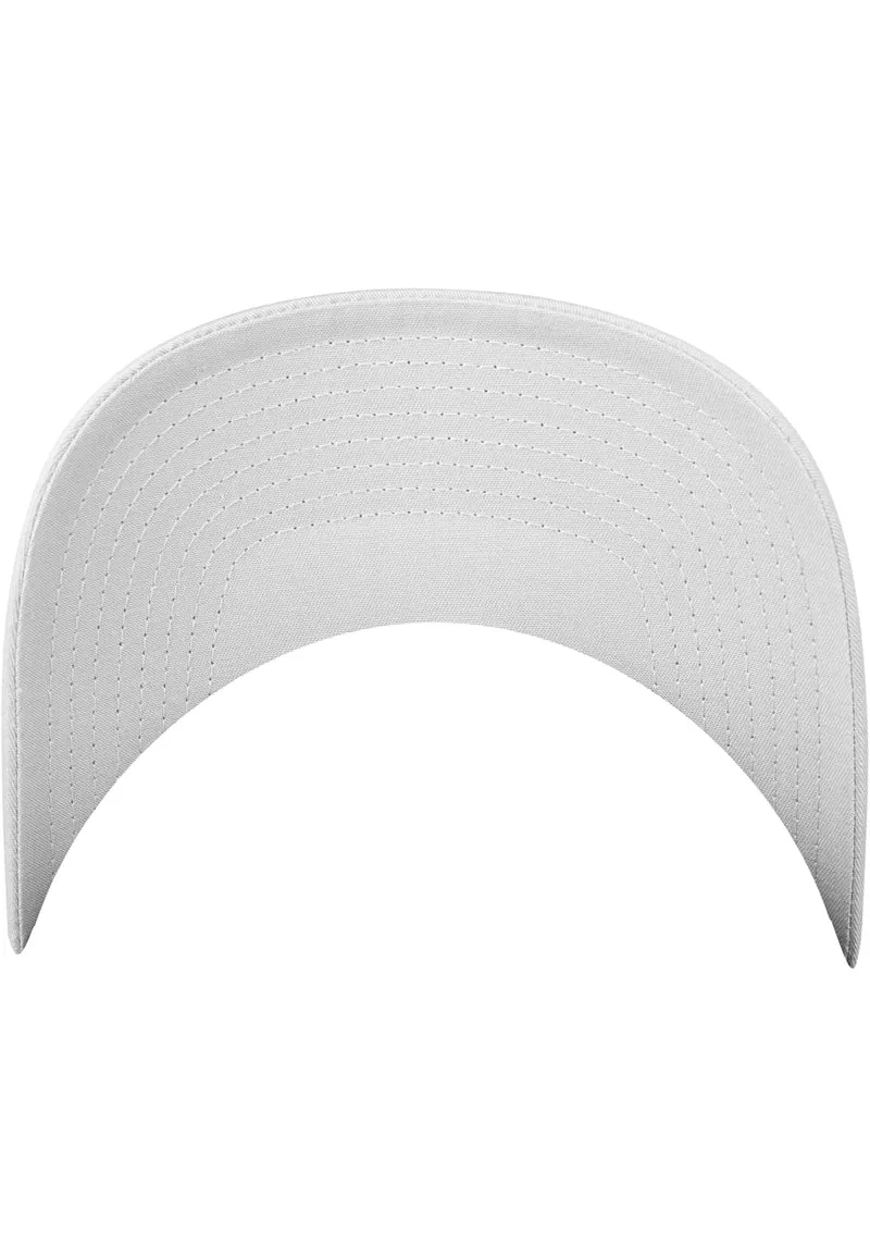 Flexfit Mesh Trucker One Size