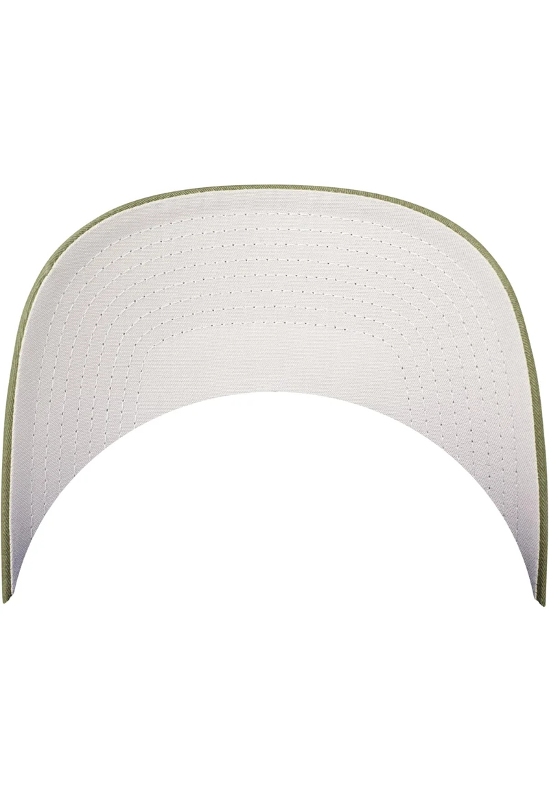 Flexfit Mesh Trucker One Size