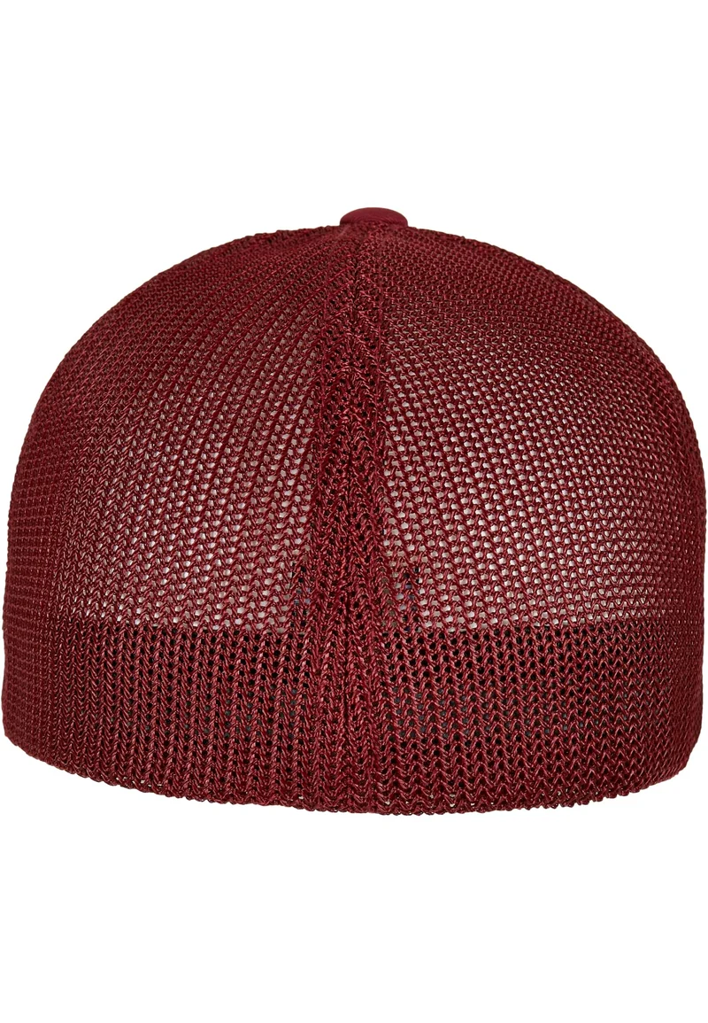 Flexfit Mesh Trucker One Size