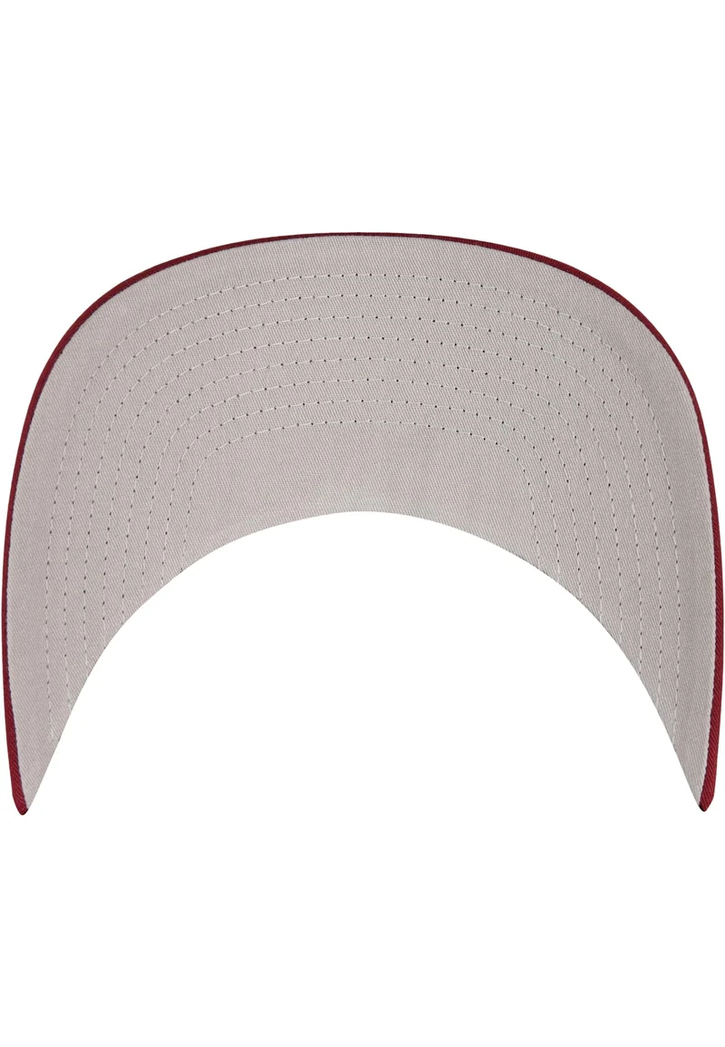 Flexfit Mesh Trucker One Size