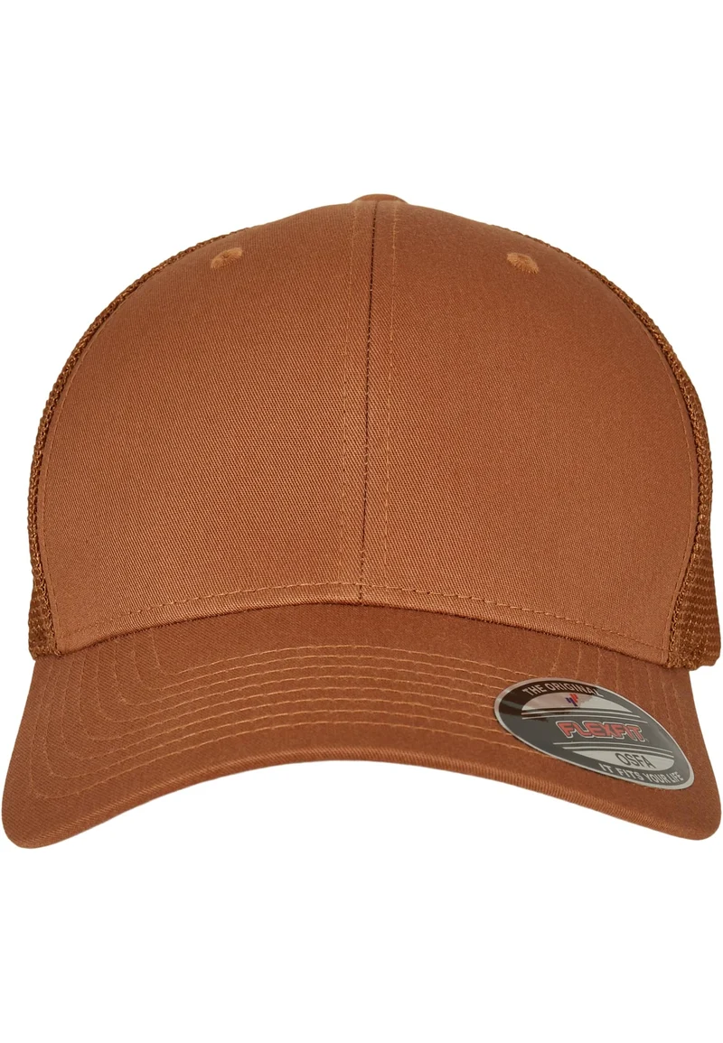 Flexfit Mesh Trucker One Size