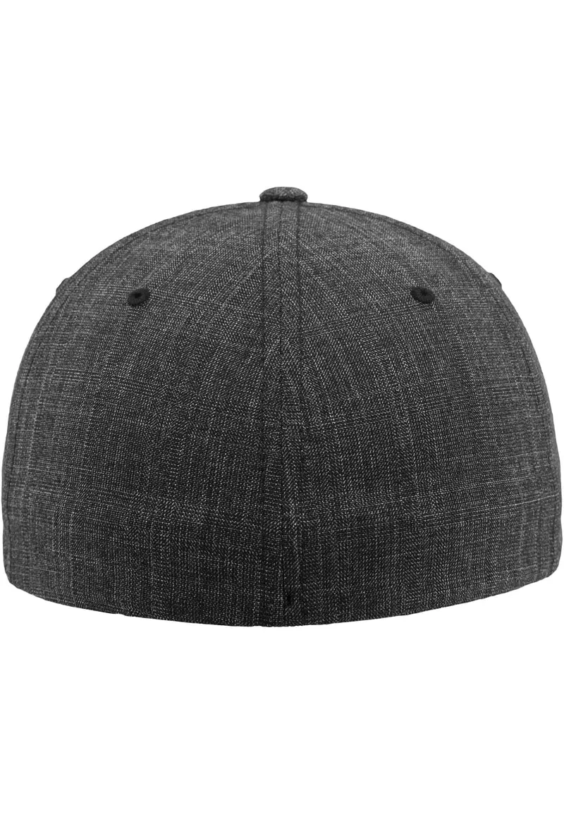 Fine Melange Flexfit S/M