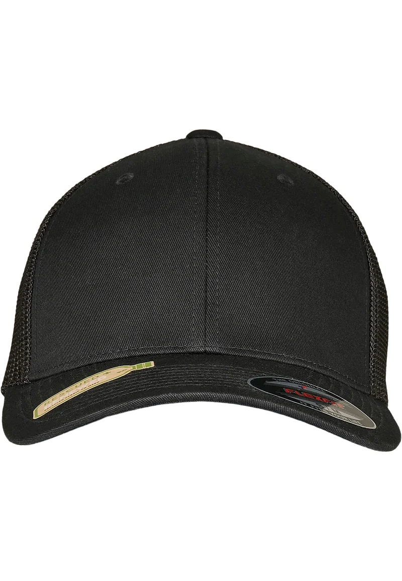 Flexfit Trucker Recycled Mesh S/M