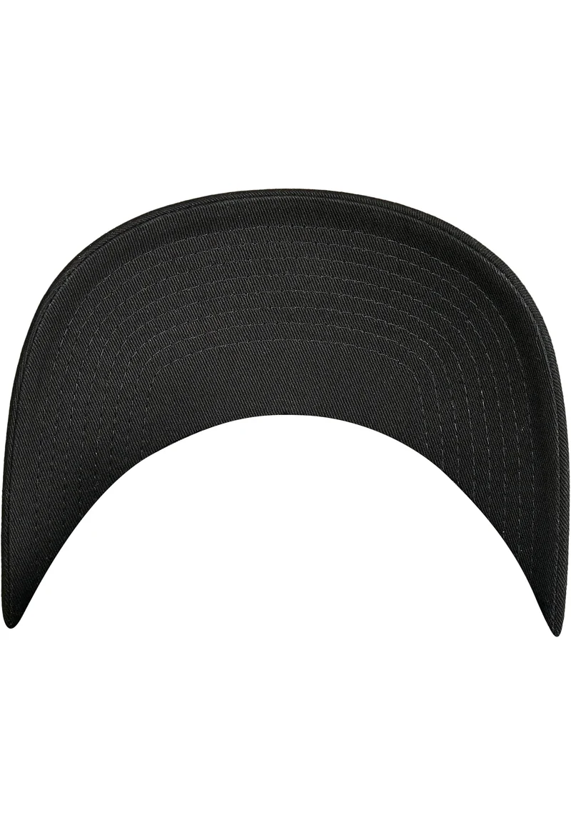 Flexfit Trucker Recycled Mesh S/M