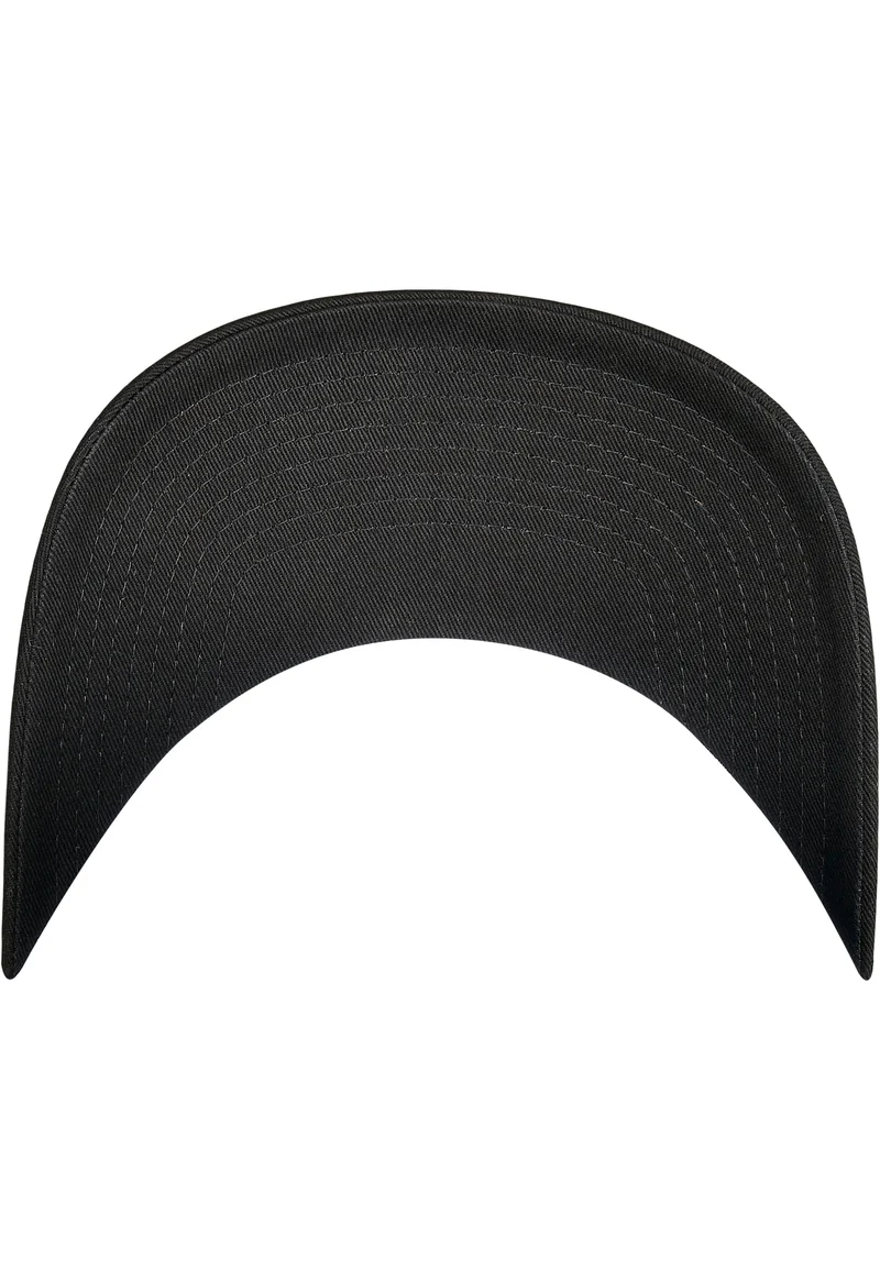 Flexfit Trucker Recycled Mesh S/M