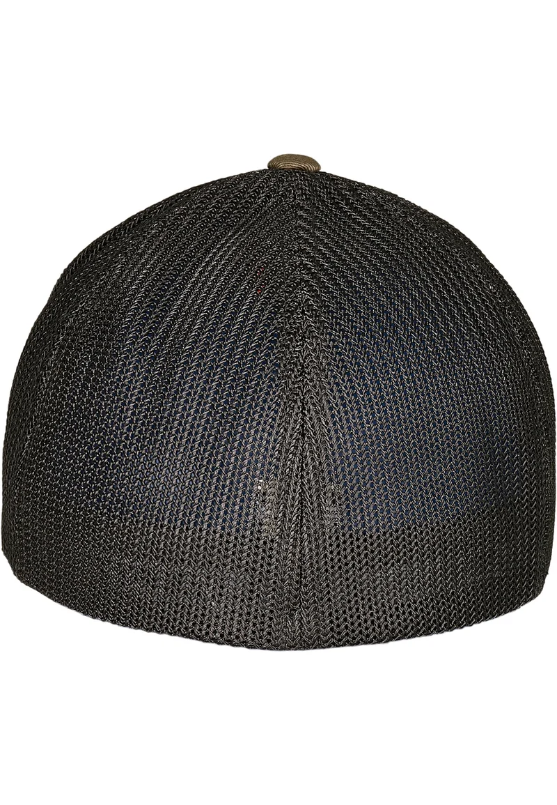 Flexfit Trucker Recycled Mesh S/M