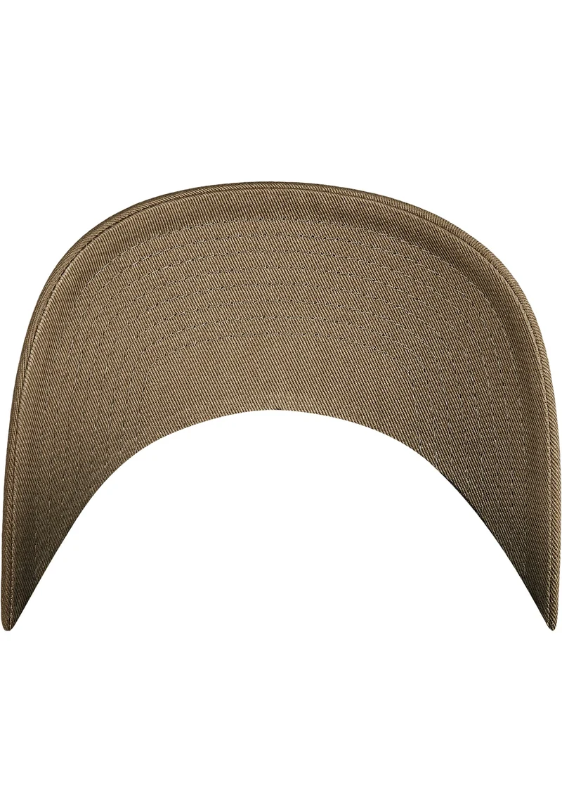 Flexfit Trucker Recycled Mesh S/M