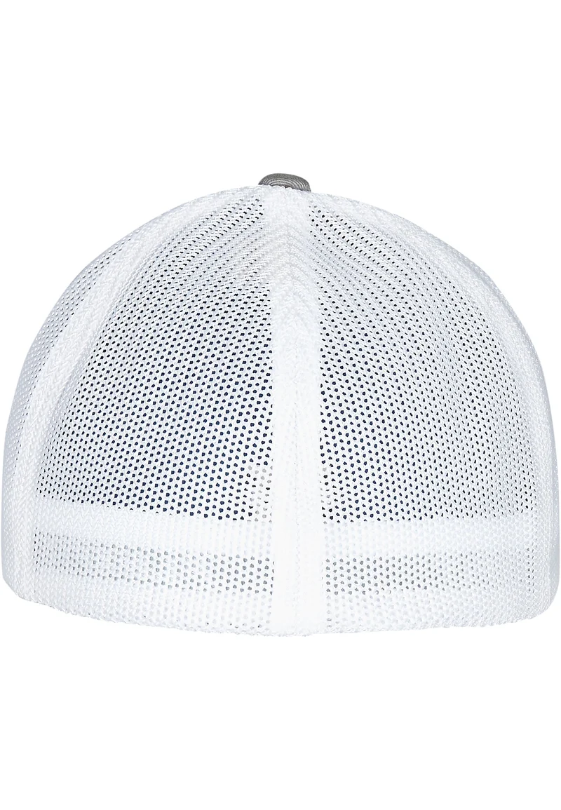 Flexfit Trucker Recycled Mesh S/M