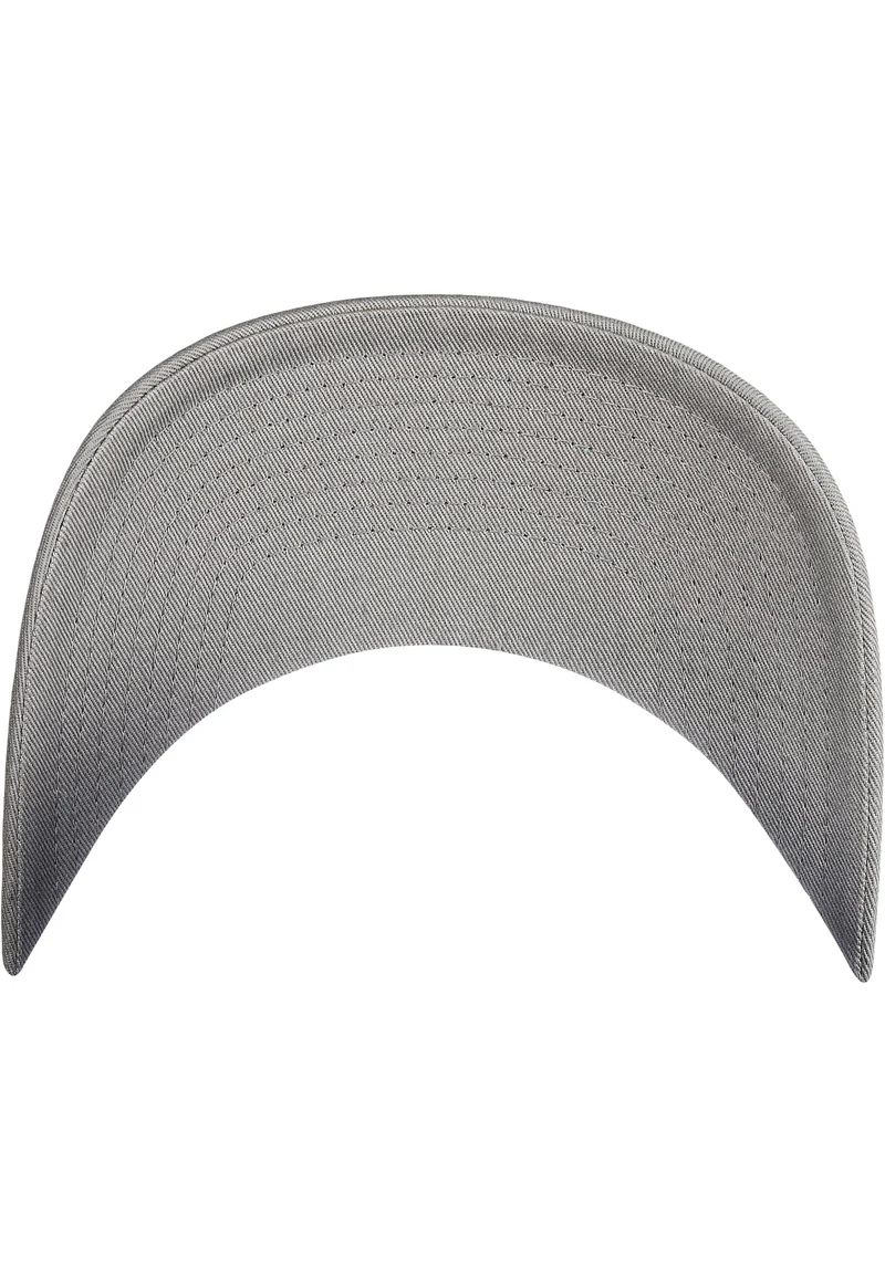 Flexfit Trucker Recycled Mesh S/M