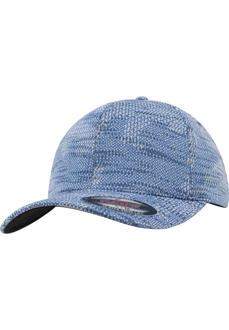 Flexfit Jacquard Knit S/M