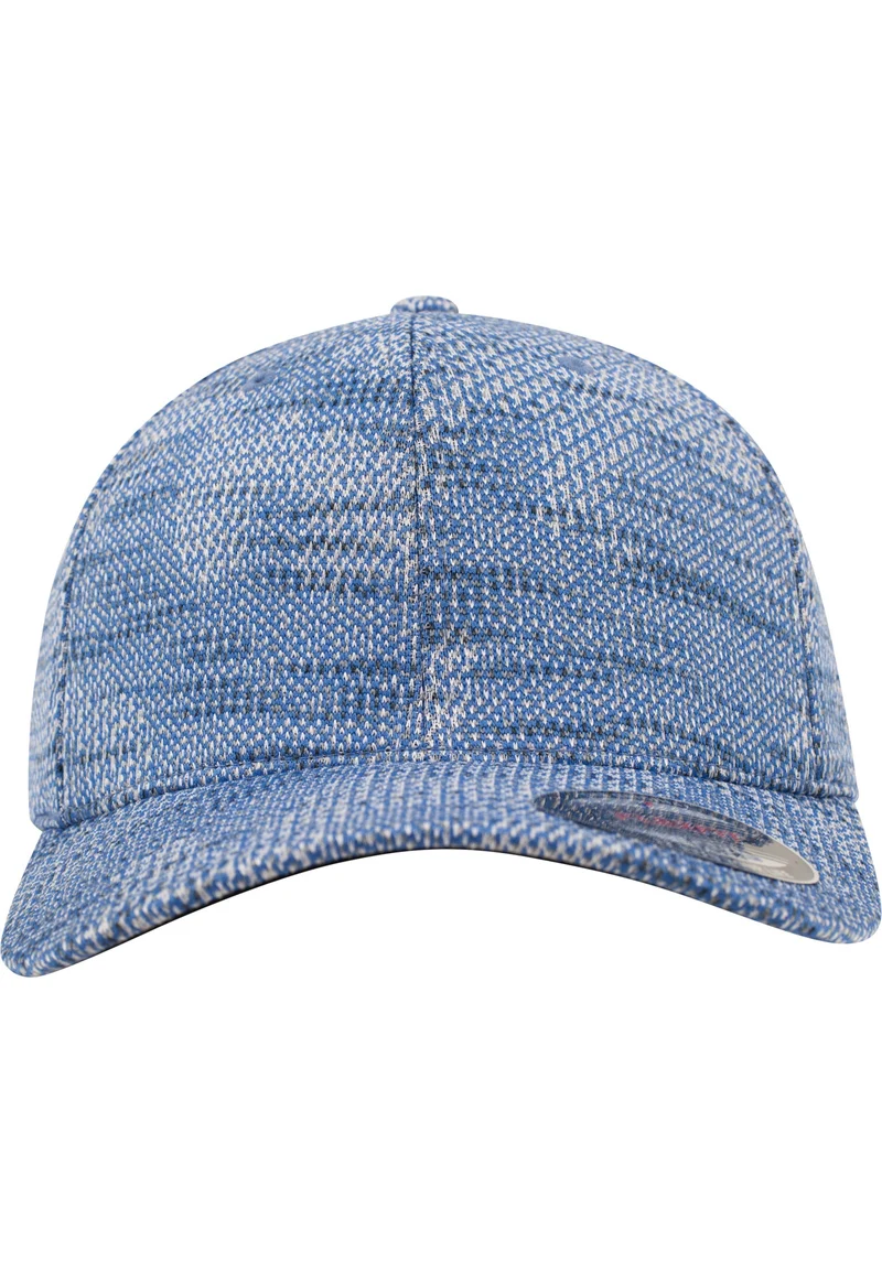 Flexfit Jacquard Knit S/M