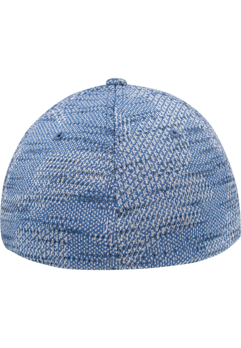 Flexfit Jacquard Knit S/M