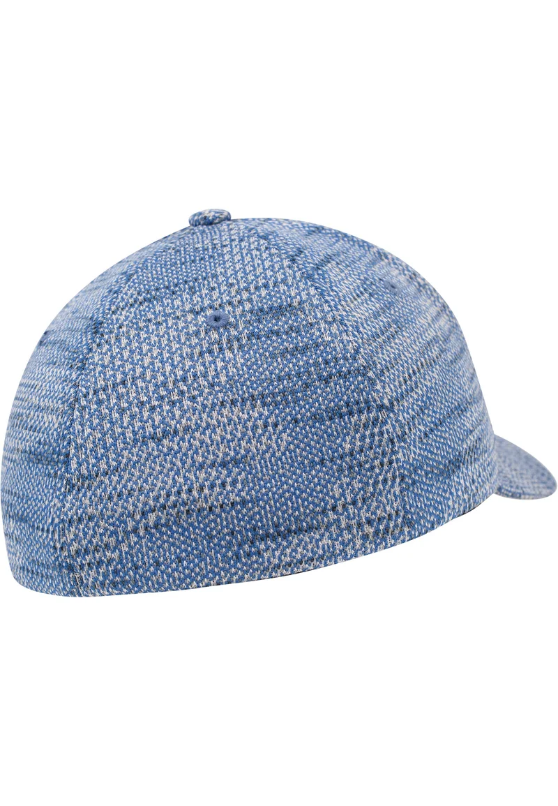 Flexfit Jacquard Knit S/M