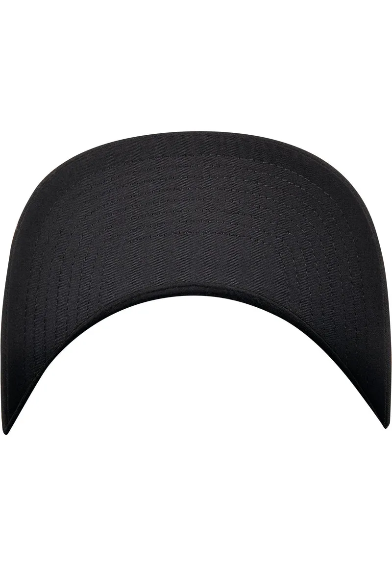 Trucker Recycled Cap Snapback one size