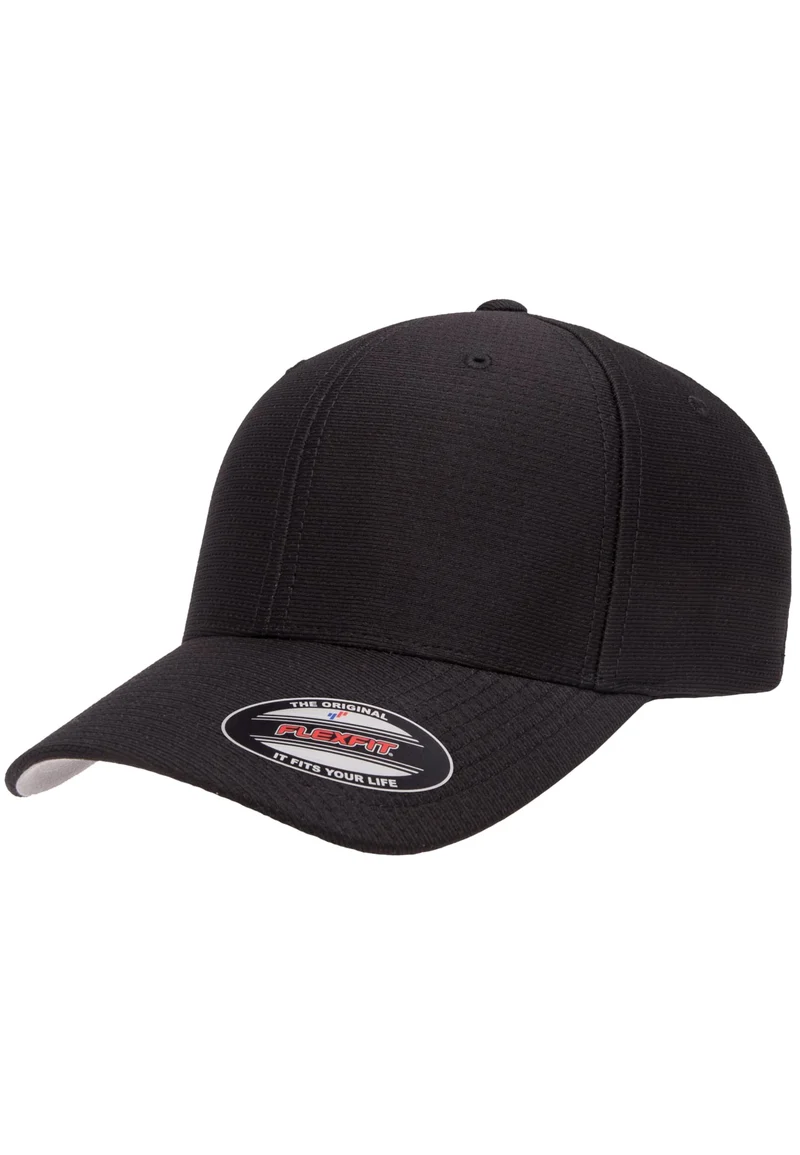 Cool & Dry Calocks Trikot Cap S/M