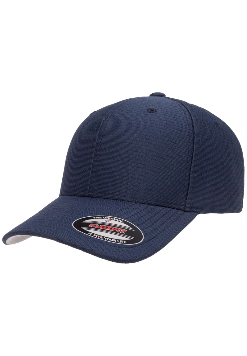 Cool & Dry Calocks Trikot Cap S/M