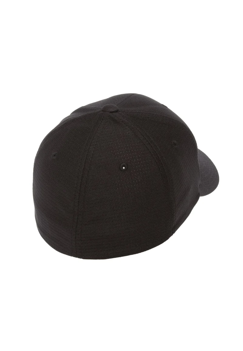 Cool & Dry Calocks Trikot Cap S/M