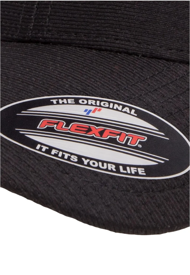 Cool & Dry Calocks Trikot Cap S/M