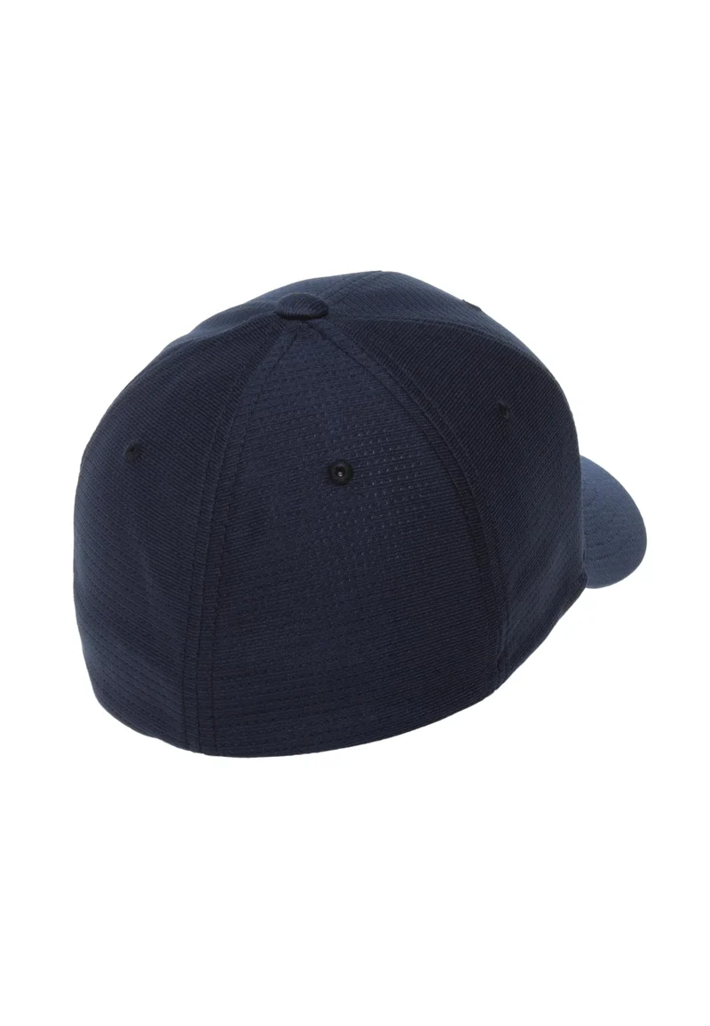 Cool & Dry Calocks Trikot Cap S/M
