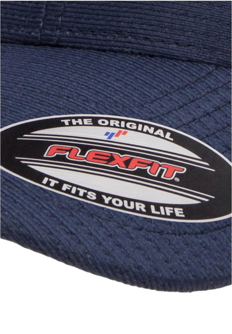 Cool & Dry Calocks Trikot Cap S/M