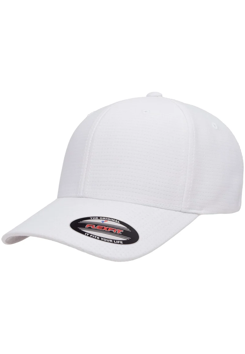 Cool & Dry Calocks Trikot Cap S/M