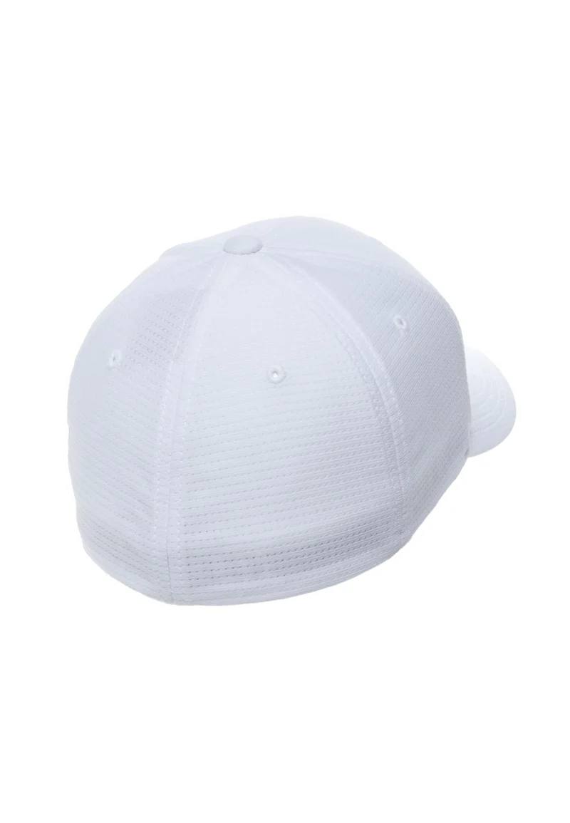 Cool & Dry Calocks Trikot Cap S/M