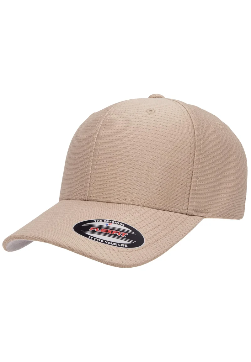 Cool & Dry Calocks Trikot Cap S/M