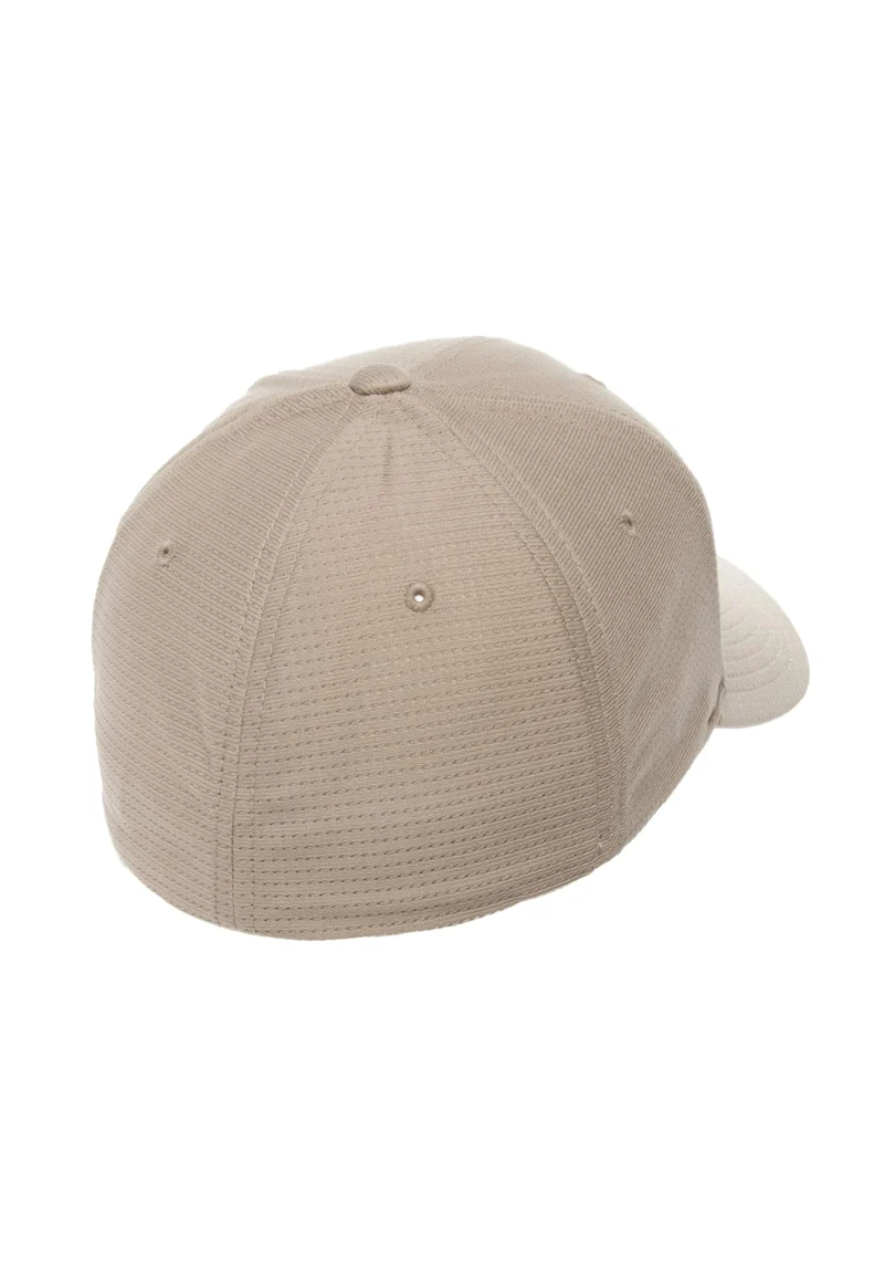 Cool & Dry Calocks Trikot Cap S/M